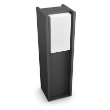 Philips by Signify Hue White and colour ambience 8721103118455 smart lighting Philips by Signify Hue White and colour ambience 8721103118455 smart lighting