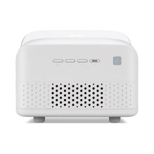 Acer HL1810U Acer HL1810U
