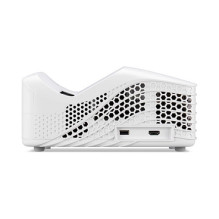 Acer HL1810U Acer HL1810U