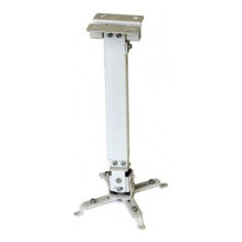 Reflecta Ceiling Mount Tapa...