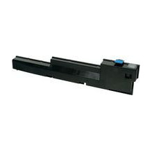 Waste box OKI C931 / ES9431...