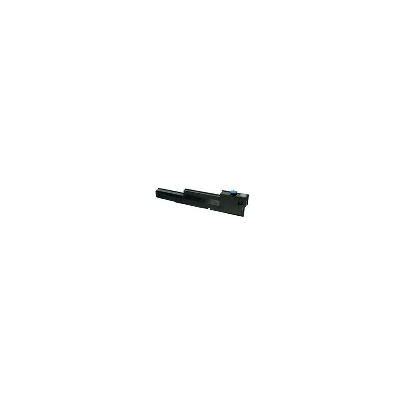 Waste box OKI C931 / ES9431 / 9541