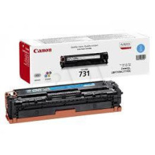 Toner Canon 731 C i-SENSYS...