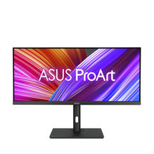 ASUS 86 7cm...