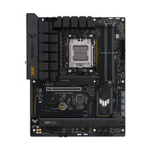 ASUS TUF GAMING B650-PLUS...