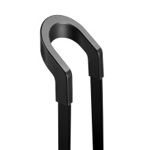 Maclean MC-905 Universal Cordless Vacuum & Accessories Floor Stand Holder Solid Stable Maclean MC-905 Universal Cordless Vacuum & Accessories Floor Stand Holder Solid Stable