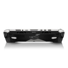 CONSOLE CLAW A8 BZ2EM / 24GB / 1TB W11 BZ2EM-047NL MSI