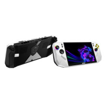 CONSOLE CLAW A8 BZ2EM / 24GB / 1TB W11 BZ2EM-047NL MSI