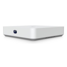 NET VIDEO RECORDER INSTANT...