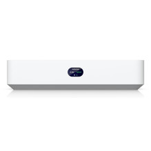 NET VIDEO RECORDER INSTANT / UNVR-INSTANT UBIQUITI