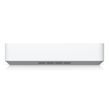 NET VIDEO RECORDER INSTANT / UNVR-INSTANT UBIQUITI