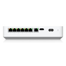 NET VIDEO RECORDER INSTANT / UNVR-INSTANT UBIQUITI