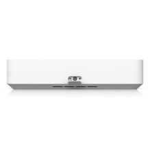 NET VIDEO RECORDER INSTANT / UNVR-INSTANT UBIQUITI