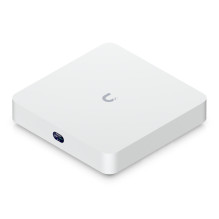 NET VIDEO RECORDER INSTANT / UNVR-INSTANT UBIQUITI