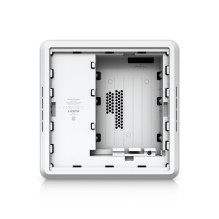 NET VIDEO RECORDER INSTANT / UNVR-INSTANT UBIQUITI