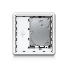 NET VIDEO RECORDER INSTANT / UNVR-INSTANT UBIQUITI