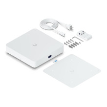 NET VIDEO RECORDER INSTANT / UNVR-INSTANT UBIQUITI