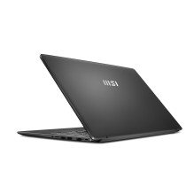 Notebook, MSI, Modern 15 F1MG-1241NL, CPU Intel Core 5, 120U, 15.6 ", 1920 x 1080 pixels, RAM 16 GB, DDR4-SDRAM, SS