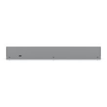 Ubiquiti Pro Max 16 L3 2.5G Ethernet (100 / 1000 / 2500) 1U pilkas Ubiquiti Pro Max 16 L3 2.5G Ethernet (100 / 1000 / 2500) 1U pilkas