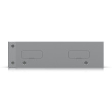 Ubiquiti Pro Max 16 L3 2.5G Ethernet (100 / 1000 / 2500) 1U pilkas Ubiquiti Pro Max 16 L3 2.5G Ethernet (100 / 1000 / 2500) 1U pilkas