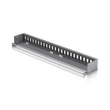 Ubiquiti UACC-Rack-Panel-Patch-Blank-24 Keystone panelė Ubiquiti UACC-Rack-Panel-Patch-Blank-24 Keystone panelė