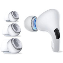 Tech-Protect Ear Tips for...