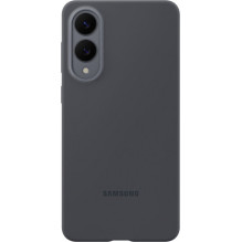 Samsung EF-PS937CBE...