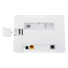 Huawei B311-221 baltas