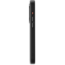 UNIQ "Keva Magclick Charging iPhone 15 Pro Max" Carbon Black UNIQ "Keva Magclick Charging iPhone 15 Pro Max" Carbon Black