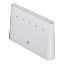 Huawei B311-221 baltas