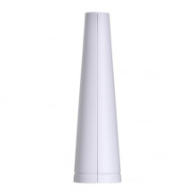Huawei B311-221 baltas