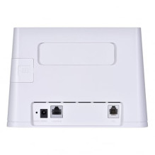 Huawei B311-221 baltas