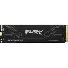 „Kingston Fury Renegade G5...