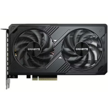 Gigabyte GeForce RTX 5060 WINDFORCE 8GB GDDR7 128bit