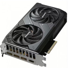 „Gigabyte GeForce RTX 5060 WINDFORCE“ 8 GB GDDR7 128 bitų vaizdo plokštė