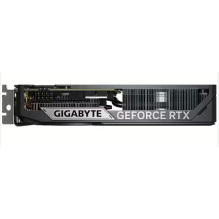 „Gigabyte GeForce RTX 5060 WINDFORCE“ 8 GB GDDR7 128 bitų vaizdo plokštė