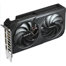 Gigabyte GeForce RTX 5060 WINDFORCE 8GB GDDR7 128bit