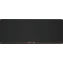 Gigabyte GM-AMP900