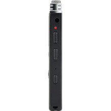 Kodak VRC450 (V508) Kodak VRC450 (V508)