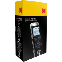 Kodak VRC450 (V508) Kodak VRC450 (V508)