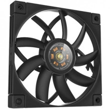 Deepcool FT12 Slim black Deepcool FT12 Slim black