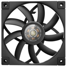 Deepcool FT12 Slim juodas