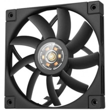 Deepcool FT12 Slim juodas