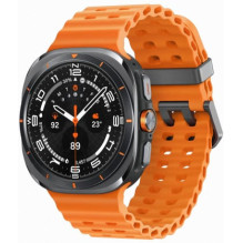 Samsung Galaxy Watch Ultra...