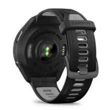 Išmanusis Laikrodis - Garmin Forerunner 965 1.4" AMOLED GPS Jutiklinis Ekranas 454x454 Juodas Išmanusis Laikrodis - Garmin Forerunner 965 1.4" AMOLED GPS Jutiklinis Ekranas 454x454 Juodas