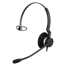 Jabra BIZ 2300 Headset Mono...