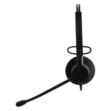 Jabra BIZ 2300 Headset Mono USB MS Jabra BIZ 2300 Headset Mono USB MS