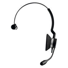 Jabra BIZ 2300 Headset Mono USB MS Jabra BIZ 2300 Headset Mono USB MS