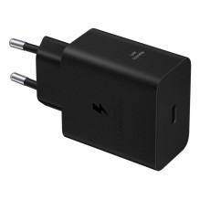 Samsung MOBILE CHARGER WALL...