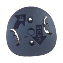 Zebra BRKT-LM0093C-04 barcode reader accessory
